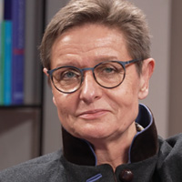 Dr. med. Petra Sandow