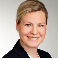 Prof. Dr. med. Julia Weinmann-Menke
