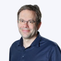 Prof. Dr. Mark Lüdde